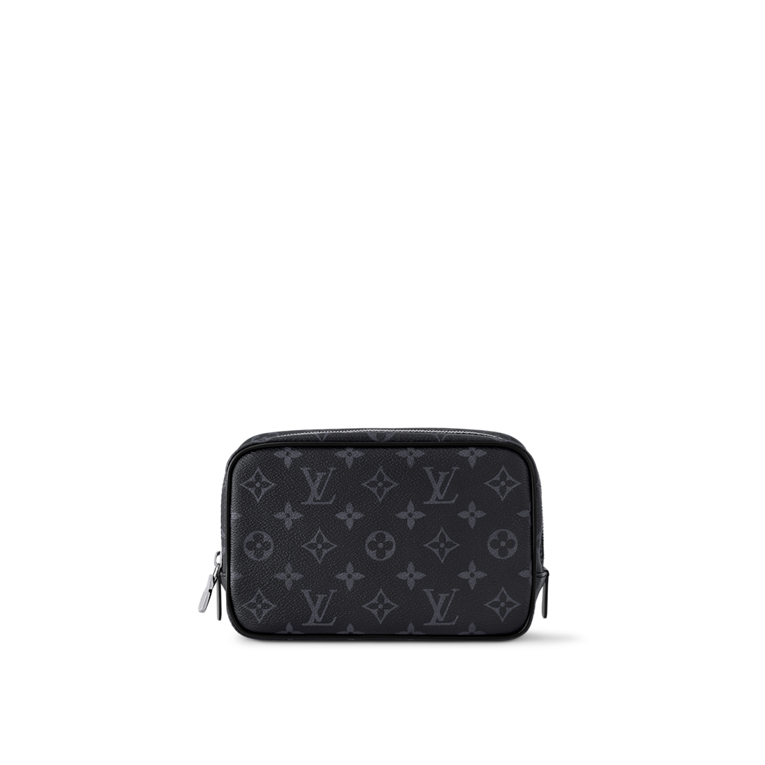 Louis vuitton store wash bag